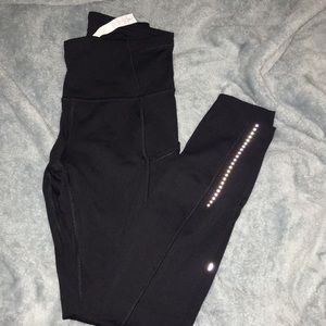 Brand new lululemon leggings